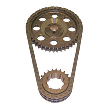Load image into Gallery viewer, Cloyes True Roller Timing Set 9-3622X9 - fits BBF