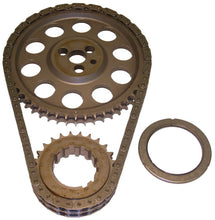 Load image into Gallery viewer, Cloyes True Roller Timing Set 9-3625TX9-10 - fits BBM