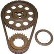 Load image into Gallery viewer, Cloyes True Roller Timing Set 9-3625TX9-5 - Adjustable fits BBM