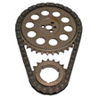 Load image into Gallery viewer, Cloyes True Roller Timing Set 9-3649X3 - fits BBC Mark VI