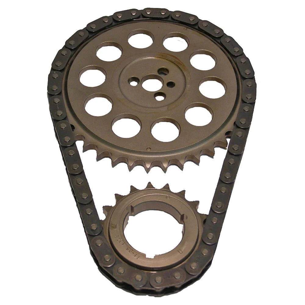 Cloyes True Roller Timing Set 9-3649X3 - fits BBC Mark VI