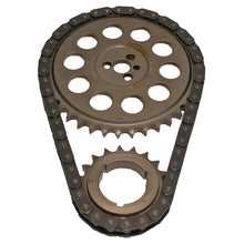 Load image into Gallery viewer, Cloyes True Roller Timing Set 9-3649X3 - fits BBC Mark VI