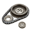 Load image into Gallery viewer, Cloyes True Roller Timing Set 9-3651X3 - fits SBC LT1