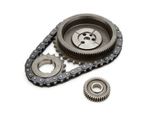 Load image into Gallery viewer, Cloyes True Roller Timing Set 9-3651X3 - fits SBC LT1