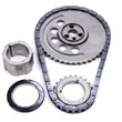 Load image into Gallery viewer, Cloyes True Roller Timing Set 9-3658TX3 - fits SBC LS2