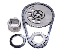 Load image into Gallery viewer, Cloyes True Roller Timing Set 9-3658TX3 - fits SBC LS2