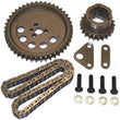 Load image into Gallery viewer, Cloyes True Roller Timing Set 9-3659X3 - fits SBC LS1