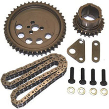 Load image into Gallery viewer, Cloyes True Roller Timing Set 9-3659X3 - fits SBC LS1