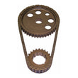 Load image into Gallery viewer, Cloyes True Roller Timing Set Billet