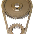 Load image into Gallery viewer, Cloyes True Roller Timing Set Billet
