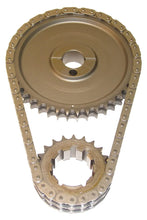 Load image into Gallery viewer, Cloyes True Roller Timing Set Billet