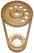 Load image into Gallery viewer, Cloyes True Roller Timing Set Billet fits Pontiac V8