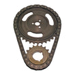 Load image into Gallery viewer, Cloyes True Roller Timing Set - SBC Vortec