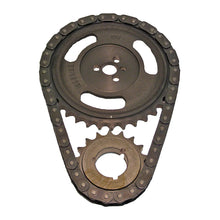 Load image into Gallery viewer, Cloyes True Roller Timing Set - SBC Vortec