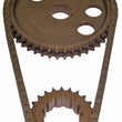 Load image into Gallery viewer, Cloyes True Roller Timing Set - SBM