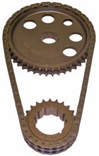 Load image into Gallery viewer, Cloyes True Roller Timing Set - SBM