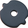 Load image into Gallery viewer, Clutch Adjuster Release Plate - '99-'22 Big Twin DragSpecialties 75741 - Main Product View