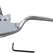 Load image into Gallery viewer, Clutch Assembly DragSpecialties H07-0780-2 - Main Product View