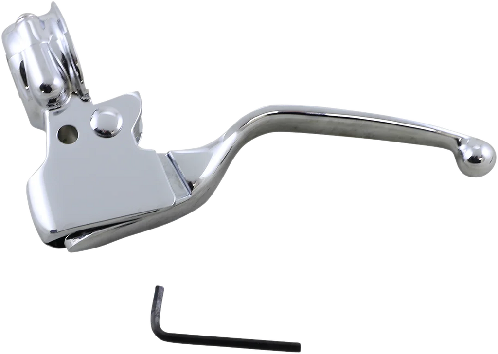 Clutch Assembly DragSpecialties H07-0780-2 - Main Product View
