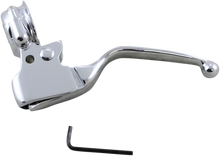 Load image into Gallery viewer, Clutch Assembly DragSpecialties H07-0780-2 - Main Product View