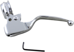 Clutch Assembly DragSpecialties H07-0780-2 - Main Product View