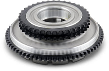 Load image into Gallery viewer, Clutch Basket - '85-'89 Big Twin DragSpecialties 148141 - Main Product View