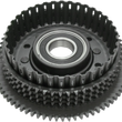 Load image into Gallery viewer, Clutch Basket - '91-'03 XL DragSpecialties 64006 - Main Product View