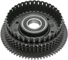 Load image into Gallery viewer, Clutch Basket - '91-'03 XL DragSpecialties 64006 - Main Product View