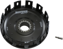 Load image into Gallery viewer, Clutch Basket Hinson Racing H589 - Main Product View