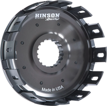 Load image into Gallery viewer, Clutch Basket Hinson Racing H663-B-2101 - Main Product View