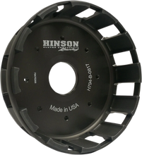 Load image into Gallery viewer, Clutch Basket Hinson Racing H794-B-0817 - Main Product View