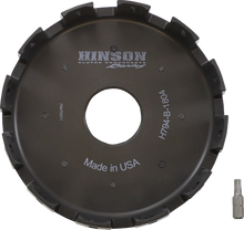 Load image into Gallery viewer, Clutch Basket Hinson Racing H794-B-1804 - Main Product View