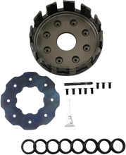 Load image into Gallery viewer, Clutch Basket Hinson Racing H889-B-1704 - Main Product View