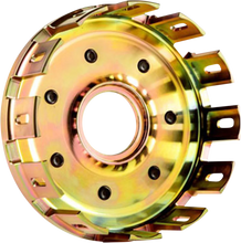 Load image into Gallery viewer, Clutch Basket Hinson Racing HS597-B-2101 - Main Product View