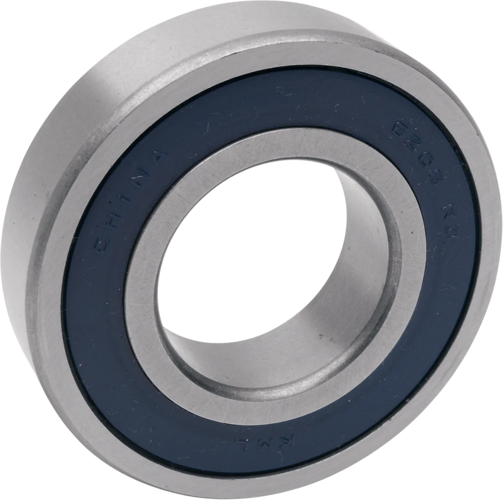 Clutch Bearing DragSpecialties 6206-2RS - Main Product View