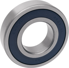 Load image into Gallery viewer, Clutch Bearing DragSpecialties 6206-2RS - Main Product View