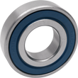 Load image into Gallery viewer, Clutch Bearing DragSpecialties R12-2RS - Main Product View