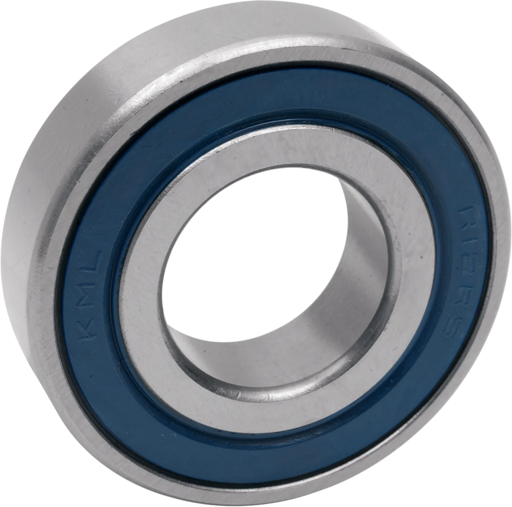 Clutch Bearing DragSpecialties R12-2RS - Main Product View