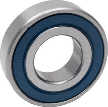 Load image into Gallery viewer, Clutch Bearing DragSpecialties R12-2RS - Main Product View
