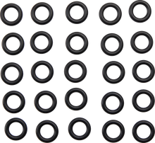 Load image into Gallery viewer, Clutch Cable O-Ring James Gasket JGI-11179 - Main Product View