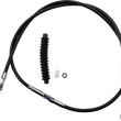 Load image into Gallery viewer, Clutch Cable - Vinyl DragSpecialties 4320100HE - Main Product View