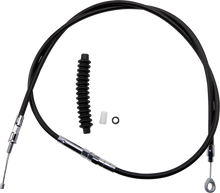 Load image into Gallery viewer, Clutch Cable - Vinyl DragSpecialties 4320100HE - Main Product View