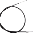 Load image into Gallery viewer, Clutch Cable - Vinyl DragSpecialties 4320206HE - Main Product View
