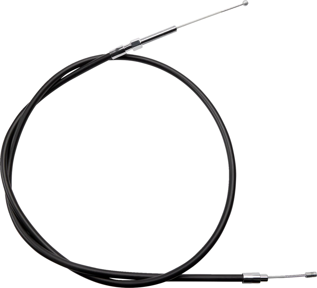 Clutch Cable - Vinyl DragSpecialties 4320206HE - Main Product View