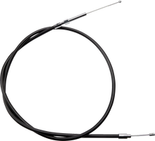 Load image into Gallery viewer, Clutch Cable - Vinyl DragSpecialties 4320258HE - Main Product View