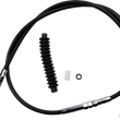 Load image into Gallery viewer, Clutch Cable - Vinyl DragSpecialties 4320300HE - Main Product View