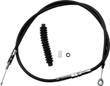 Load image into Gallery viewer, Clutch Cable - Vinyl DragSpecialties 4320300HE - Main Product View