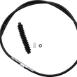 Load image into Gallery viewer, Clutch Cable - Vinyl DragSpecialties 4320400HE - Main Product View