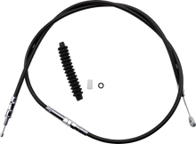 Load image into Gallery viewer, Clutch Cable - Vinyl DragSpecialties 4320400HE - Main Product View