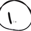 Load image into Gallery viewer, Clutch Cable - Vinyl DragSpecialties 4320406HE - Main Product View